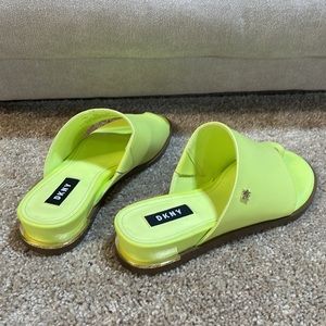 keen leather sandals
